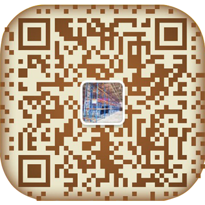 MacColor標準光源燈管廠家