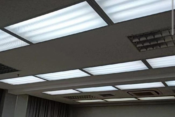 LED光源光通量的測試原理及方法解析