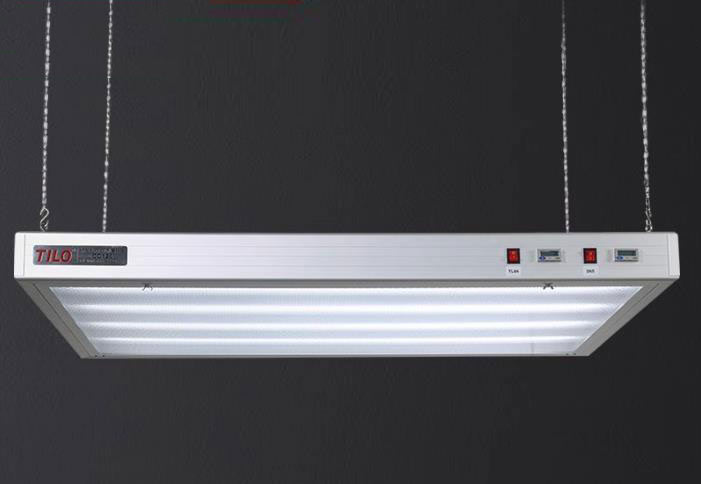 LED光源什么優點？LED光源顯色性怎么評價？