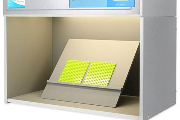 什么是光源顯色性？光源顯色性好壞怎么評價？