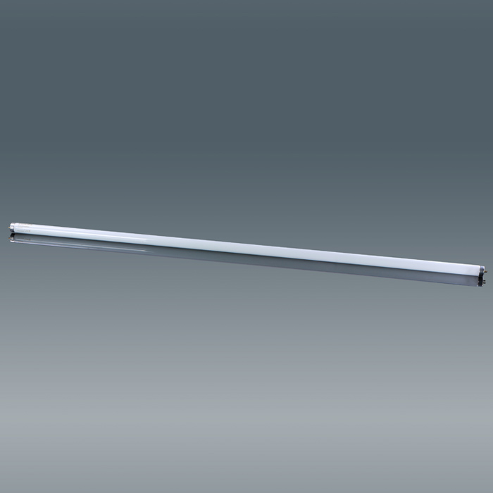 PHILIPS 標準光源D65燈管MASTER TL-D 90 GRAPHICA 36W/965 SLV/10